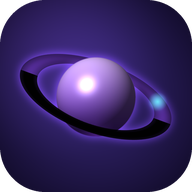 KeyVerse